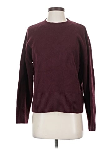 & Other Stories Pullover Sweater (view 1)