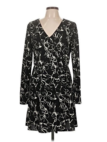 Nine West Casual Dress (view 1)