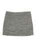 Athleta Solid Gray Active Skort Size M - photo 2