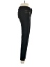 Promod Black Casual Pants Size XS (estimated) - photo 4