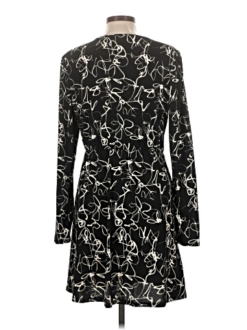 Nine West Casual Dress (view 2)