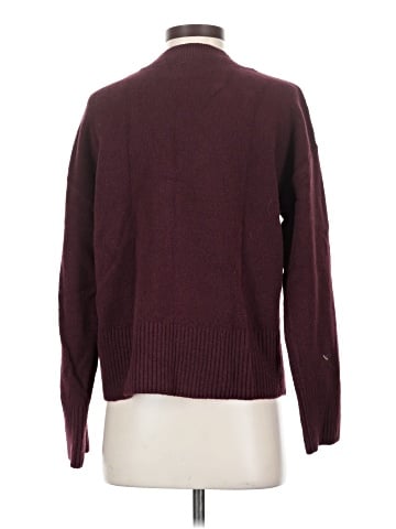 & Other Stories Pullover Sweater (view 2)