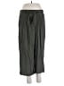 Torrid Green Casual Pants Size Lg Plus (0) - photo 1