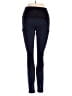 Athleta Blue Active Pants Size XXS - photo 2