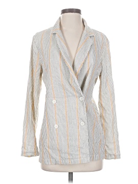 Wild Fable Cardigan