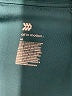all in motion Teal Track Jacket Size M - photo 6