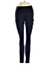 Athleta Blue Active Pants Size XXS - photo 1