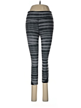 Under Armour Leggings (view 1)