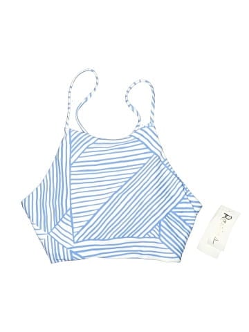 Raisins Swimsuit Top (view 1)
