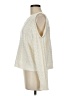 Aerie Ivory Pullover Sweater Size M - photo 5
