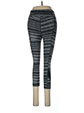 Under Armour Leggings (view 2)