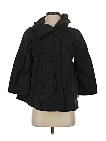 Simply Vera Vera Wang Raincoat (view 1)