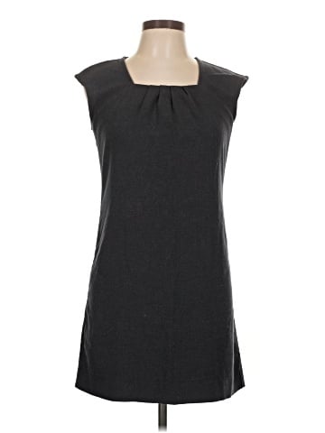 Collective Clothing Casual Dress (view 1)
