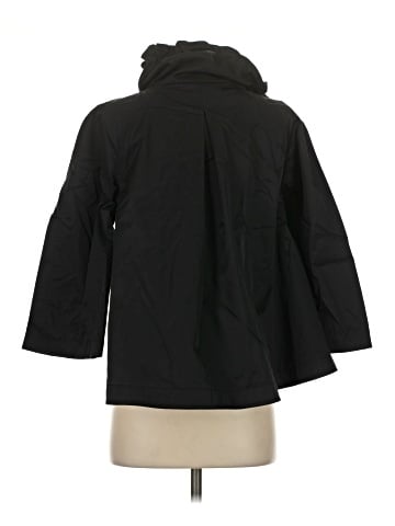 Simply Vera Vera Wang Raincoat (view 2)