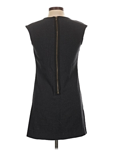 Collective Clothing Casual Dress (view 2)