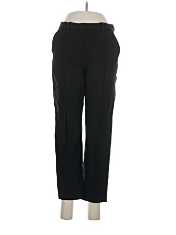 Lee Dress Pants (view 1)