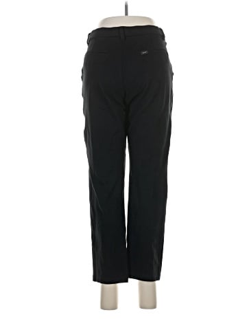 Lee Dress Pants (view 2)
