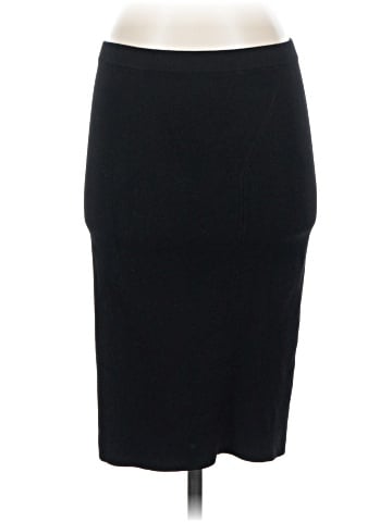 Uniqlo Formal Skirt (view 1)