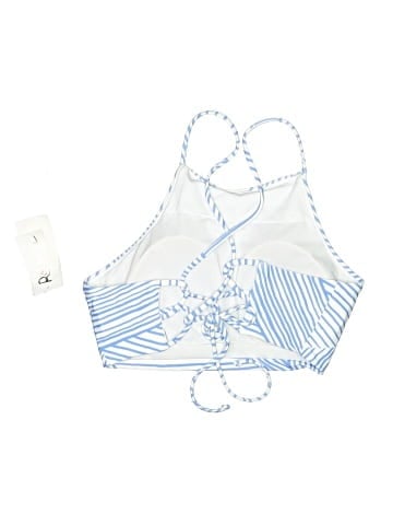 Raisins Swimsuit Top (view 2)