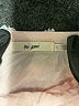 Mi ami 100% Polyester Pink Short Sleeve Blouse Size S - photo 7