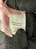 Mi ami 100% Polyester Pink Short Sleeve Blouse Size S - photo 8