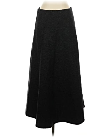 MNG Formal Skirt (view 1)