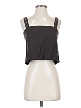 Free People Tank Top