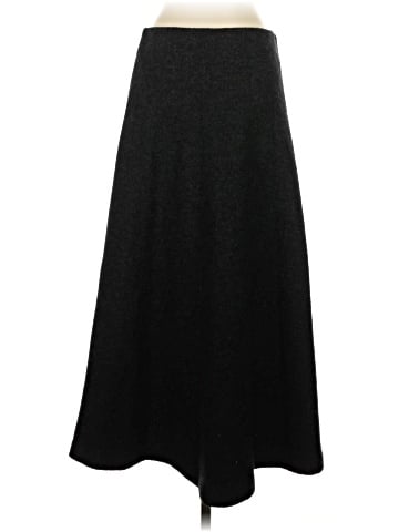 MNG Formal Skirt (view 2)