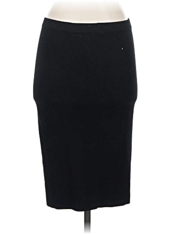 Uniqlo Formal Skirt (view 2)