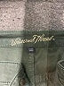 Universal Thread Black Casual Pants Size 14 - photo 4