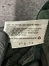 Universal Thread Black Casual Pants Size 14 - photo 5
