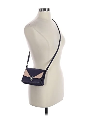 Gap Crossbody Bag (view 2)