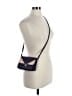 Gap Blue Crossbody Bag One size - photo 2