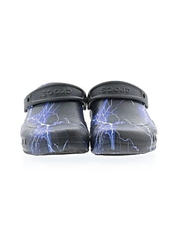 Crocs Mule/Clog (view 2)