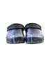 Crocs Blue Mule/Clog Size 9 - photo 2
