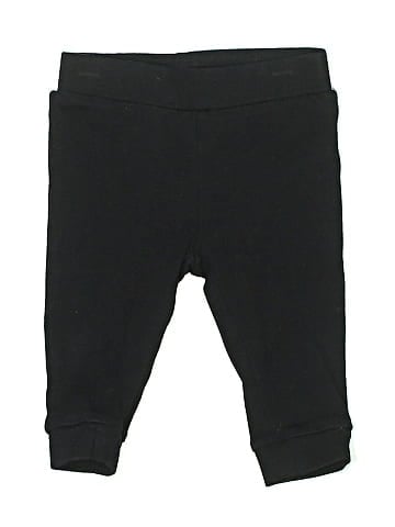 Old Navy Active Pants (view 1)