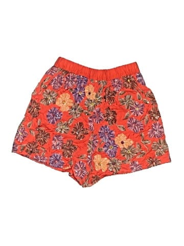 Maje Shorts (view 1)