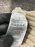 Gap 100% Cotton Ivory Pullover Sweater Size L - photo 8
