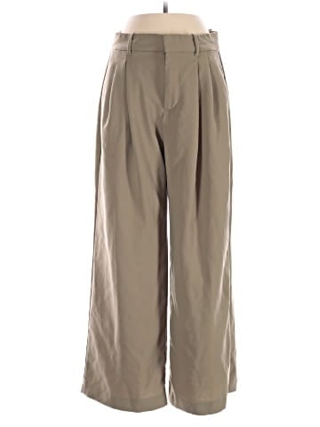 Gap Casual Pants (view 1)
