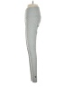 Unbranded Chevron-herringbone Gray Active Pants Size XXS (estimated) - photo 5