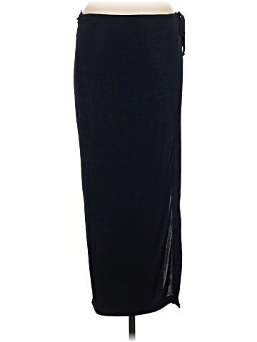 Bisou Bisou Casual Skirt (view 1)