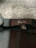 Express Solid Black Cocktail Dress Size S - photo 4