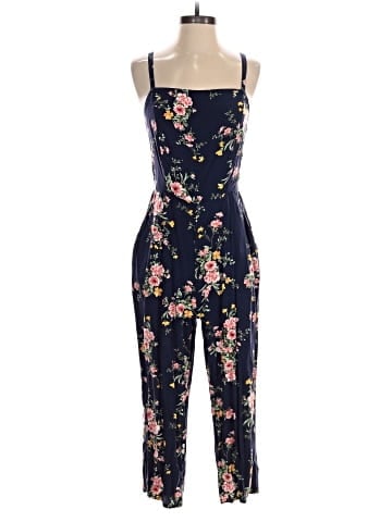 Old Navy Jumpsuit (view 1)