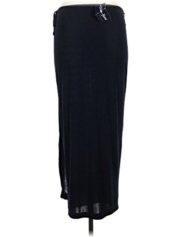 Bisou Bisou Casual Skirt (view 2)
