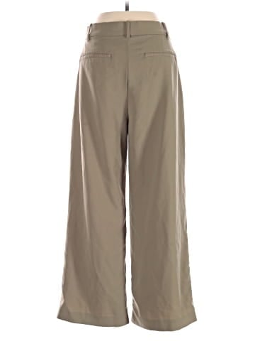 Gap Casual Pants (view 2)