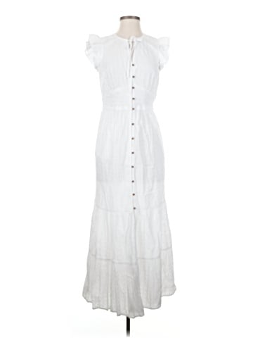 Sonoma Goods for Life Casual Dress (view 1)