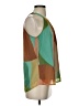 Daniel Rainn 100% Polyester Brown Tank Top Size S - photo 4