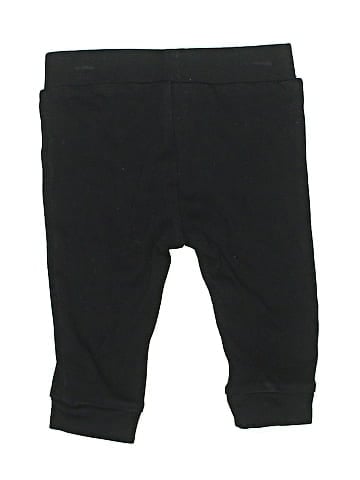 Old Navy Active Pants (view 2)