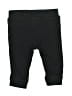 Old Navy 100% Cotton Solid Black Active Pants Size 6-12 mo - photo 2