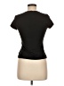 Birch and Stone Black Short Sleeve T-Shirt Size M - photo 2